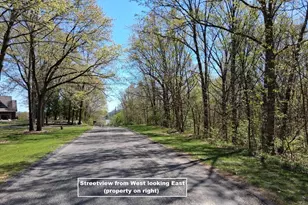 3154 W Defay Rd, Stevensville, MI 49127 - Photo 40