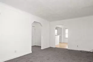 24868 Grove Ave, Eastpointe, MI 48021 - Photo 4