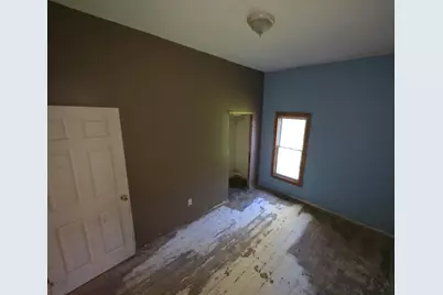 206 S Berrien Street, Albion, MI 49224 - Photo 8