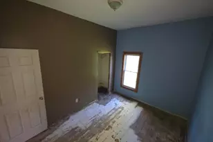206 S Berrien St, Albion, MI 49224 - Photo 8