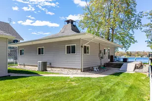 4625 Lake Resort, Gladwin, MI 48624 - Photo 2