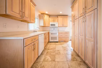 4625 Lake Resort, Gladwin, MI 48624 - Photo 2