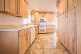 4625 Lake Resort, Gladwin, MI 48624 - Photo 2