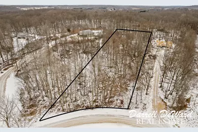 V/L North Ridge Court, Middleville, MI 49333 - Photo 18
