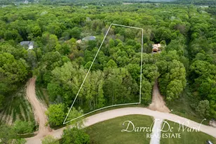 V/L North Ridge Ct, Middleville, MI 49333 - Photo 1
