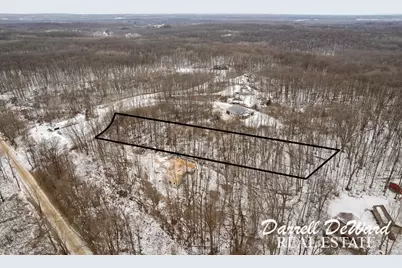 V/L North Ridge Court, Middleville, MI 49333 - Photo 30
