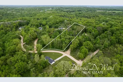 V/L North Ridge Court, Middleville, MI 49333 - Photo 12