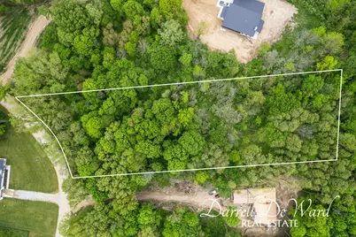 V/L North Ridge Court, Middleville, MI 49333 - Photo 4