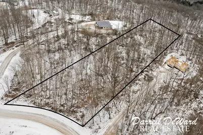 V/L North Ridge Court, Middleville, MI 49333 - Photo 26