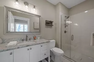 5542 Hidden Pond Ln, Sawyer, MI 49125 - Photo 24
