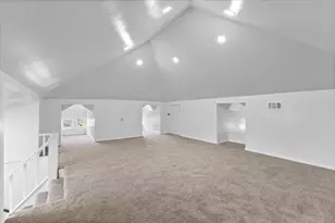430 Marston St, Detroit, MI 48202 - Photo 26