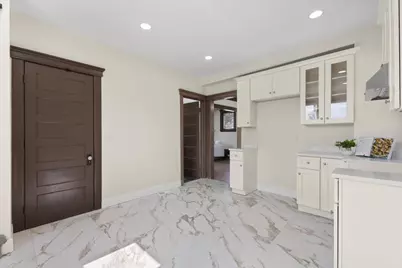 430 Marston Street, Detroit, MI 48202 - Photo 14