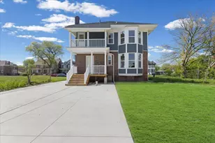 430 Marston St, Detroit, MI 48202 - Photo 2
