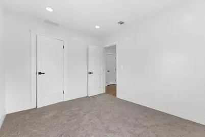 430 Marston Street, Detroit, MI 48202 - Photo 24