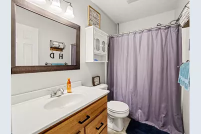 1523 Destiny Drive, Muskegon, MI 49445 - Photo 18