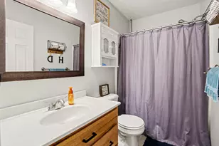 1523 Destiny Dr, Muskegon, MI 49445 - Photo 18
