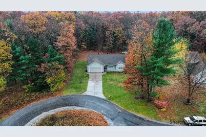 1523 Destiny Drive, Muskegon, MI 49445 - Photo 26