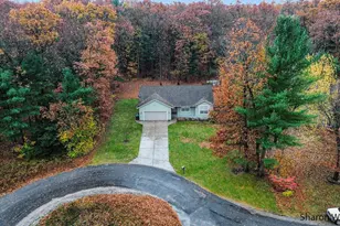 1523 Destiny Dr, Muskegon, MI 49445 - Photo 26