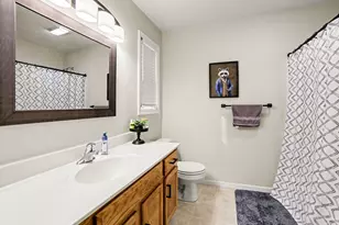1523 Destiny Dr, Muskegon, MI 49445 - Photo 16
