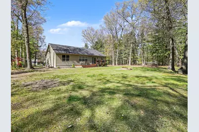 1523 Destiny Drive, Muskegon, MI 49445 - Photo 24