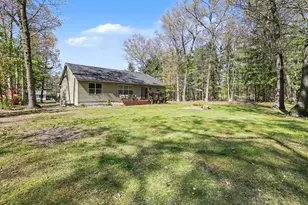1523 Destiny Dr, Muskegon, MI 49445 - Photo 24