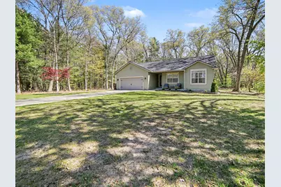 1523 Destiny Drive, Muskegon, MI 49445 - Photo 4