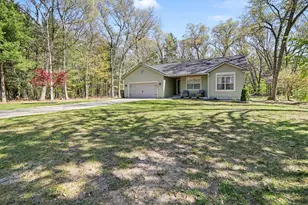 1523 Destiny Dr, Muskegon, MI 49445 - Photo 4