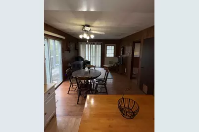 11904 E 8th Street, Reed City, MI 49677 - Photo 6