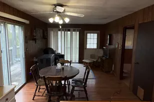 11904 E 8th St, Reed City, MI 49677 - Photo 6