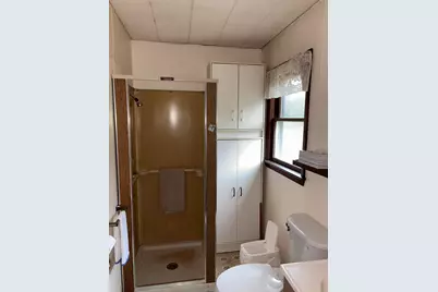 11904 E 8th Street, Reed City, MI 49677 - Photo 12