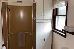 11904 E 8th St, Reed City, MI 49677 - Photo 12