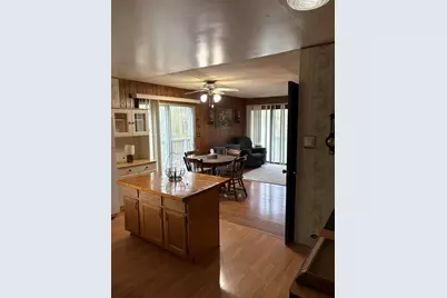 11904 E 8th Street, Reed City, MI 49677 - Photo 4