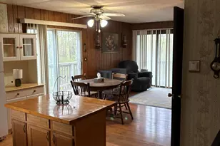 11904 E 8th St, Reed City, MI 49677 - Photo 4