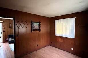 11904 E 8th St, Reed City, MI 49677 - Photo 10
