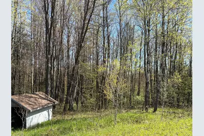 11904 E 8th Street, Reed City, MI 49677 - Photo 16