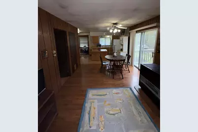 11904 E 8th Street, Reed City, MI 49677 - Photo 8