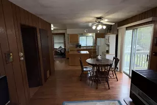 11904 E 8th St, Reed City, MI 49677 - Photo 8