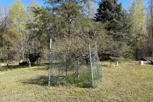 11904 E 8th St, Reed City, MI 49677 - Photo 14