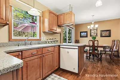 8261 Bush Drive NE, Rockford, MI 49341 - Photo 10