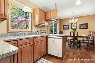 8261 Bush Dr NE, Rockford, MI 49341 - Photo 10