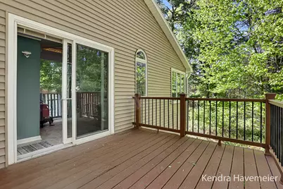 8261 Bush Drive NE, Rockford, MI 49341 - Photo 28
