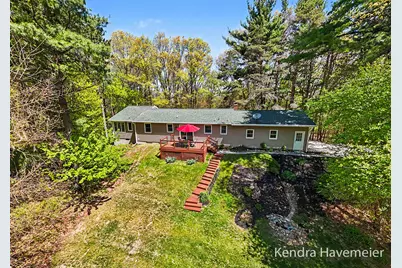 8261 Bush Drive NE, Rockford, MI 49341 - Photo 32