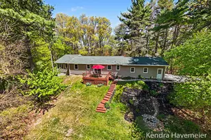 8261 Bush Dr NE, Rockford, MI 49341 - Photo 32