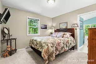 8261 Bush Dr NE, Rockford, MI 49341 - Photo 14
