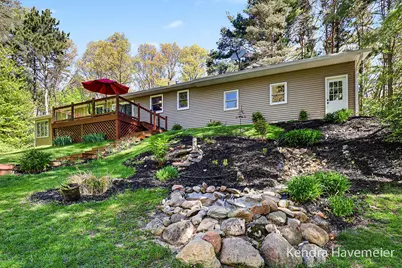 8261 Bush Drive NE, Rockford, MI 49341 - Photo 30