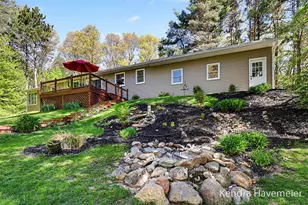 8261 Bush Dr NE, Rockford, MI 49341 - Photo 30