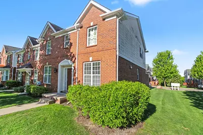 41574 Mitchell Road, Novi, MI 48377 - Photo 24