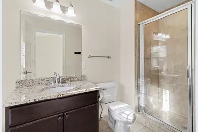 41574 Mitchell Road, Novi, MI 48377 - Photo 12