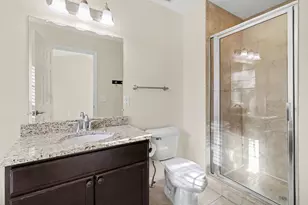 41574 Mitchell Rd, Novi, MI 48377 - Photo 12
