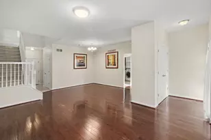 41574 Mitchell Rd, Novi, MI 48377 - Photo 4